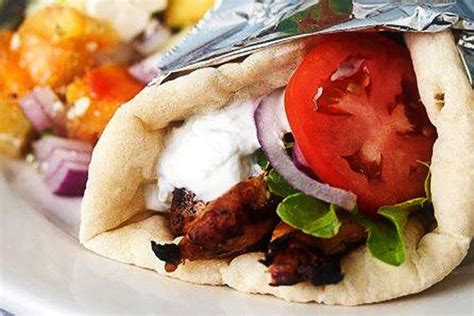 The Breakfast Cafe | LBB