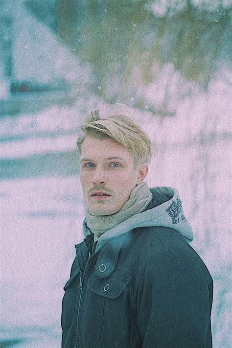 фш: https://vk.com/allermoon | Красивые мужчины, Красивые парни ...