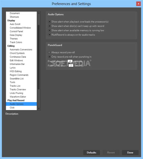 Image result for Digital Performer Tutorials