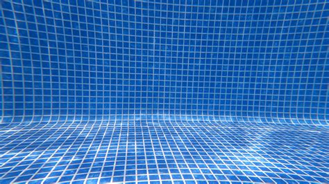 How To Open Your Above-Ground Pool (The Right Way) | The Pool Nerd