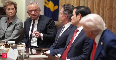 Autism causes: Children who are circumcised early have double the rate ...