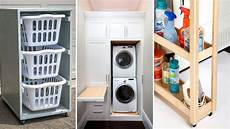 Laundry Room Organization Ideas Small Room by 10 Small Laundry Room Organization Ideas Laundry Room Organization Ideas Small Room