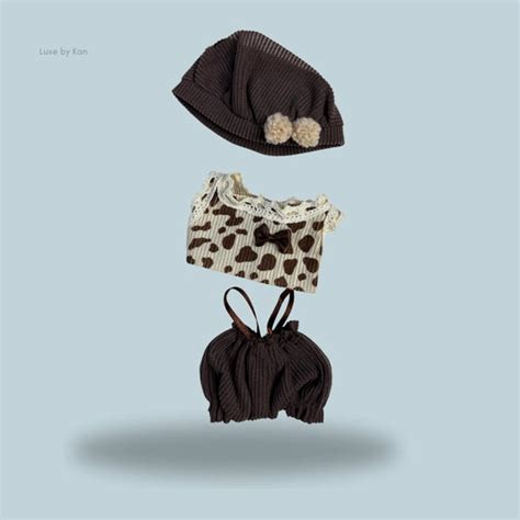 Labubu Toys, Blind Boxes & Pop Mart Dolls in India – Luxe by Kan