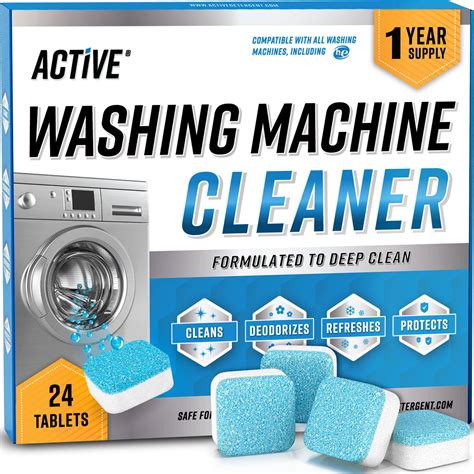 Image result for GE Washing Machine Reviews