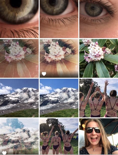 Multiple Exposure Tips 的图像结果