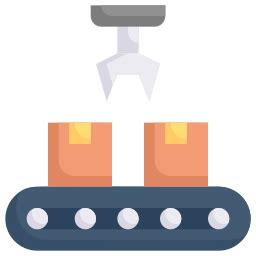 Image result for Machine Ruuing Icon Gift