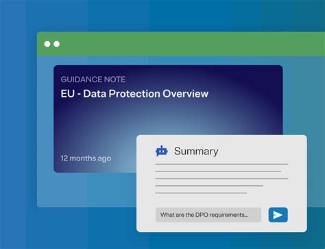 Vimeo spotlight: Winter 2024 product release Background