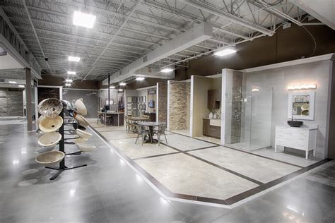 Floor & Decor - Buford, GA - Company Profile