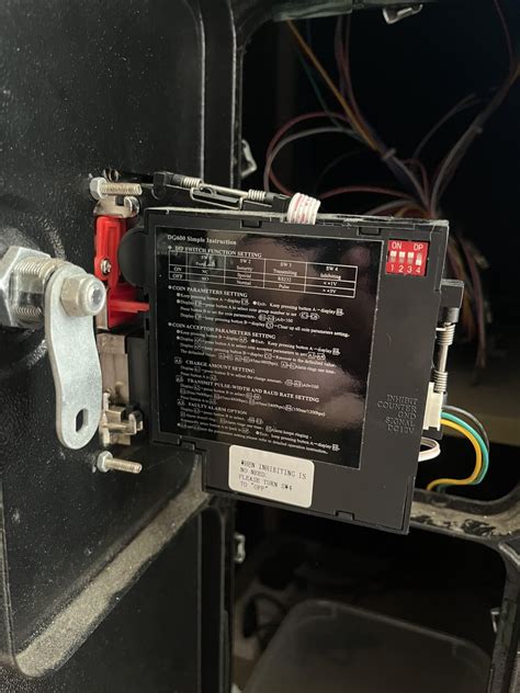 Image result for Coin Mech Programming