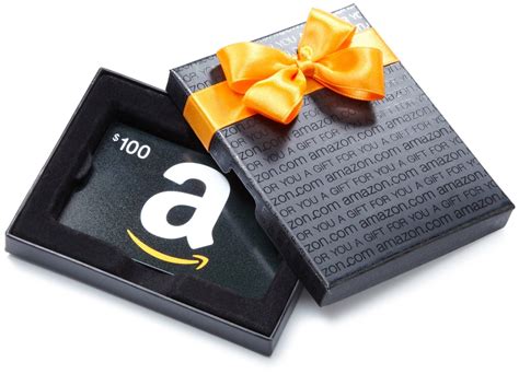 $100 Amazon Gift Card Giveaway ENDS 5/21 - Powered By Mom