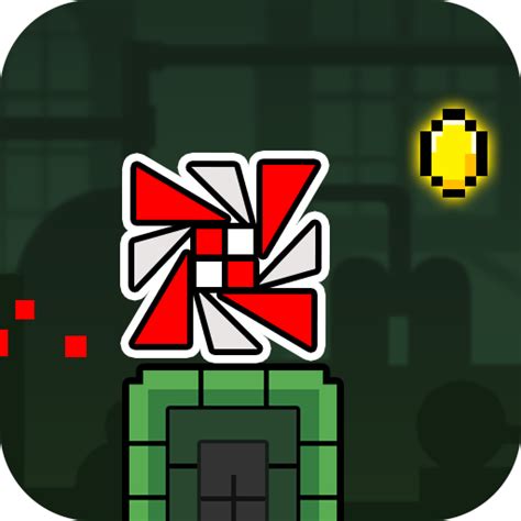 Geometry Platform - Epic Race - App on Amazon Appstore