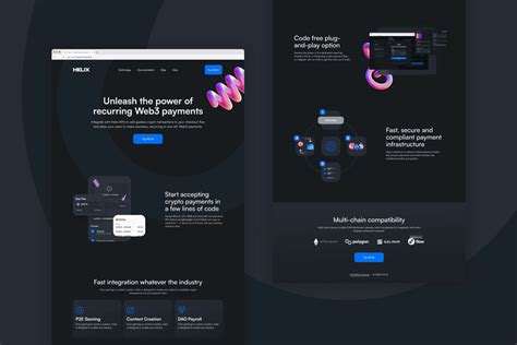 Rezultat imagine pentru Helix Software Tutorial