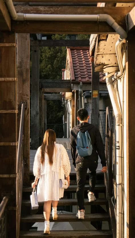 Financial Compatibility: Why Money Is the New Love Language