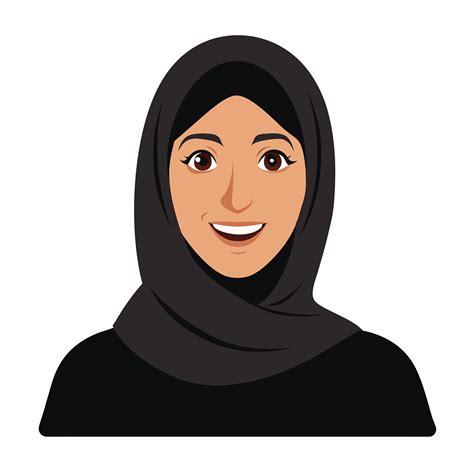 Ai 阿拉伯 的图像结果