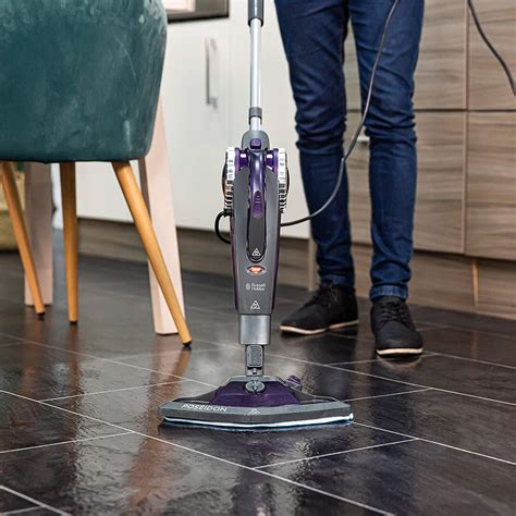 Dyson Vacuum Steam Mop at Paul Hines blog