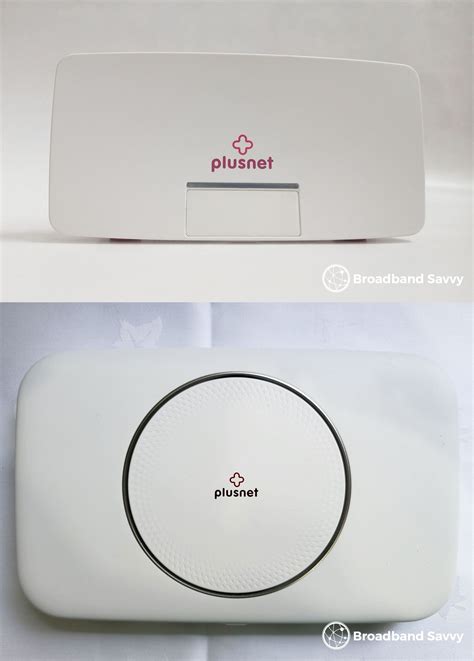 Plusnet Router Setup 的图像结果