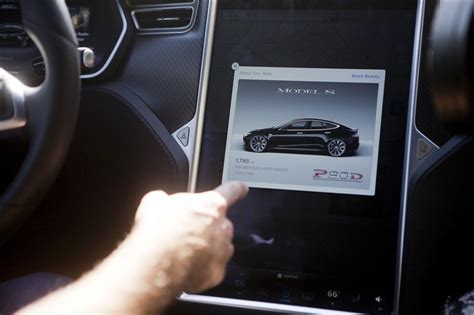 Driverless cars - Photos,Images,Gallery - 48704