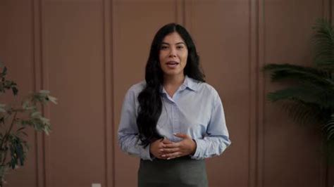 What is Intraday Margin?