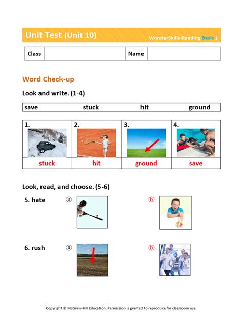 Image result for Unit Test Simple Background