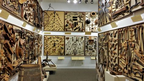 Image result for Antique Tool Collection