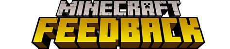 Image result for Minecraft Adventure Update Logo