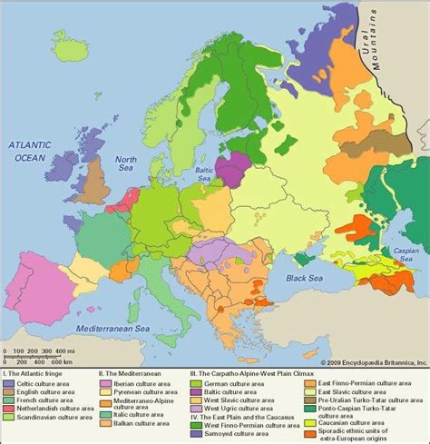 Regional Map of Europe 的图像结果