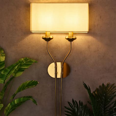 LUXE REED – imperial emporio