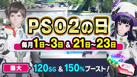 Image result for Arms Refiner PSO2 NGS