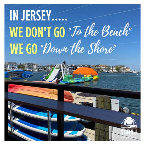 Jersey Shore Tumblr Quotes