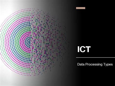 Image result for Data Processing Methods