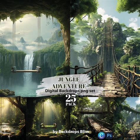 How Do Digital Backdrops Work 的图像结果