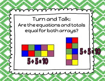 Image result for Eureka Math 2nd Grade Module 1 Lesson 6