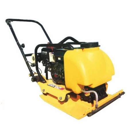 Vibrating Compactor 的图像结果