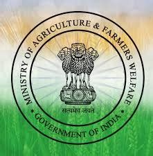 PM-KISAN Pradhan Mantri Kisan Samman Nidhi Scheme