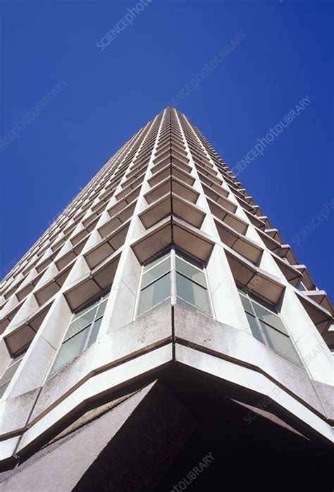 Tower Block Train 的图像结果