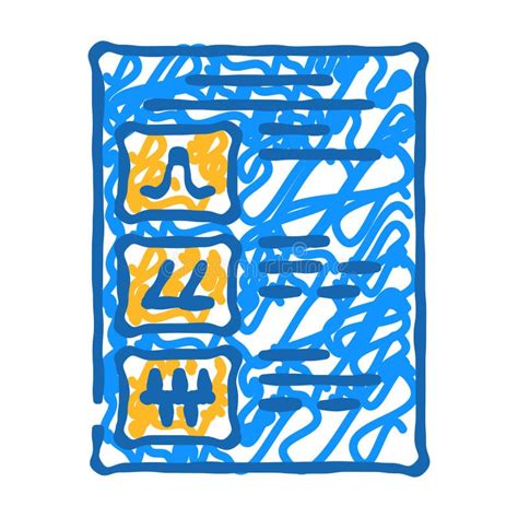 Image result for Stitch Guide Copyright Examples