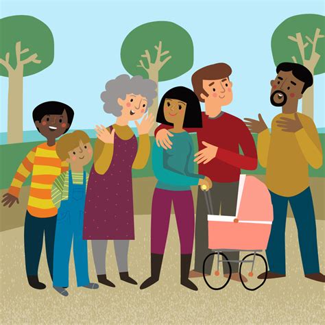 Local Health Help Imagines 的图像结果