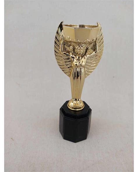 Subbuteo C119 Jules Rimet World Cup Trophy