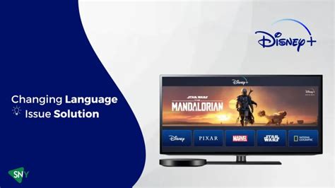 Image result for Disney Plus Languages