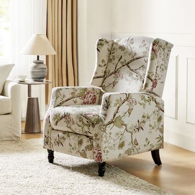14 Karat Home Recliners at Lowes.com