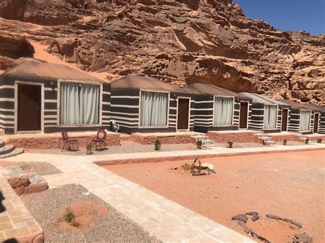 PINK SAND CAMP (Wadi Rum) - Campground Reviews & Photos - Tripadvisor