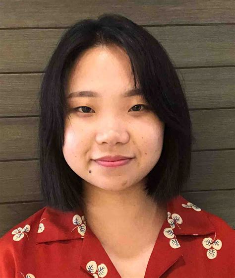 National Computer Institute