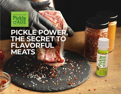 PickleAde Real Pickle Juice Shots with Turmeric, 3oz India | Ubuy