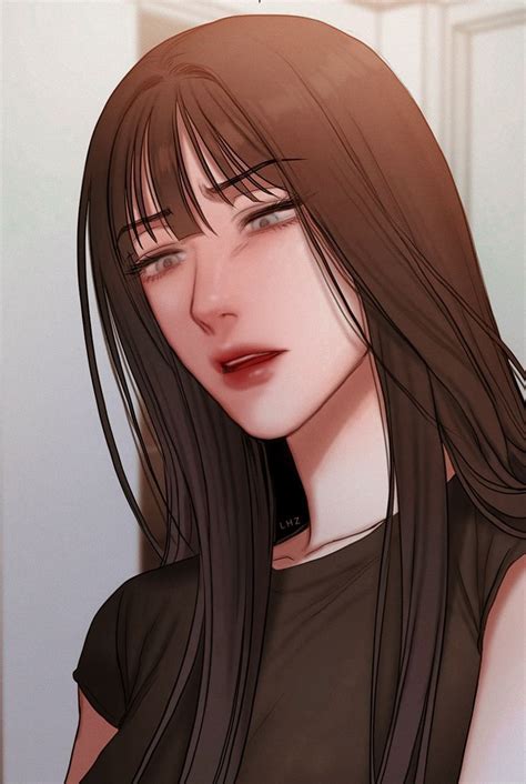 Wallpaper Yuna | Yuri manga, Kim yuna, Aesthetic indie