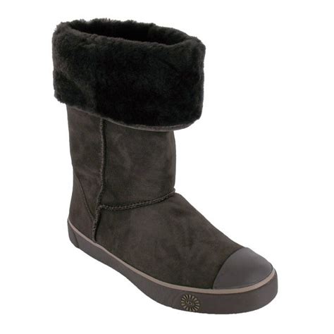 Ugg on sale basse femme