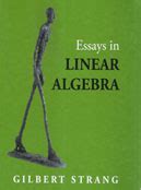 Valutone Softwares Solutions