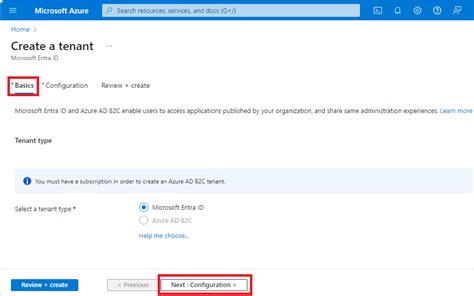 Image result for Azure AD Invite Tenant