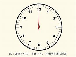 Image result for 两到三小时