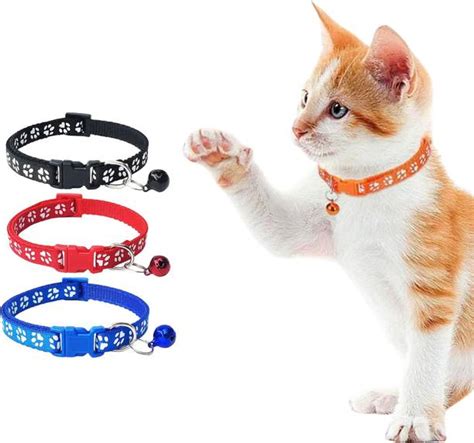 Cats - Buy Cats Online at Best Prices In India | Flipkart.com