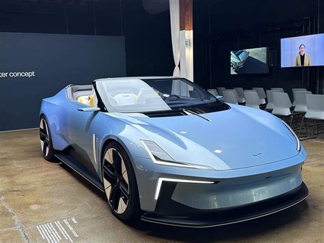 Advanced Inventions 的图像结果